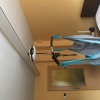 Prodm elektrick stropn zvedk