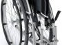 Mechanick vozk SOMA S-ERGO 125 (SKL:07-5000398) (foto 2)