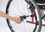 Mechanick vozk SOMA S-ERGO 125 (SKL:07-5000398) (foto 1)
