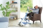 Motomed THERA-Trainer tigo pro horn i doln konetiny - REPAS (foto 1)