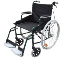 Mechanick vozk - nadstandardn vybaven - sedk 52 - 62 cm