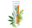 ARTHROCANN GEL S CBD (600 mg) + CBG (20 mg)
