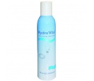 HydroVital istc pna 400ml