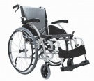 Mechanick vozk SOMA S-ERGO 125 (SKL:07-5000398)