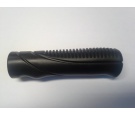 Podruka k invalidnm vozkm (prmr 21,5 mm)