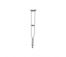 Berle podpan duralov CA 802 (SKL:07-5001511) - pr