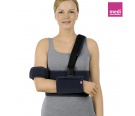 Fixace pa�e - medi Arm fix (S�KL:04-5000598)