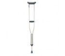 Berle podpa�n� duralov� 131 (S�KL:07-5017953) - p�r