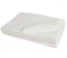 Netkan textilie pezy 30x40cm  (45g/m2) - 100 ks