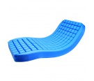 Matrace antidekubitn� p�nov� POLYPLOT P102M (S�KL:07-5008010) - 96�198 cm