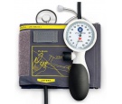 Tonometr aneroidn� LD-91
