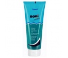 Seni Care Aktivujc tlov gel 250 ml