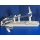 Motodlaha ARTROMOT K2 Standard